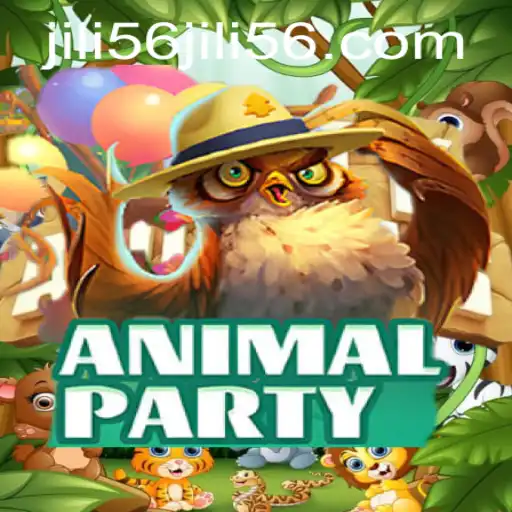 Exploring the Thrills of AnimalParty Among Modern Game Enthusiasts