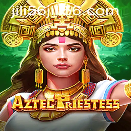 Exploring the Mystical World of AztecPriestess and Its Thrilling Gameplay