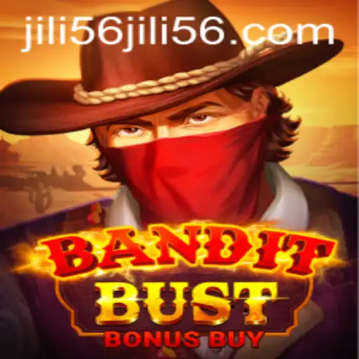 Exploring BanditBustBonusBuy: The Game Revolutionizing Digital Entertainment