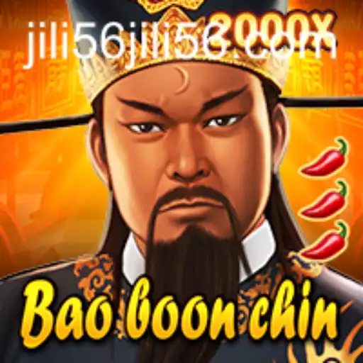 Exploring the Fascinating World of BaoBoonChin: A Comprehensive Guide