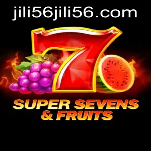Exploring the Excitement of 7SuperSevensFruits: A Game Review