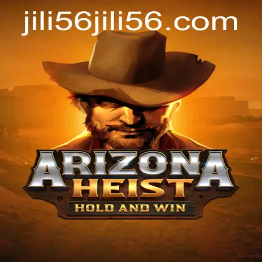 Unveiling the Thrills of ArizonaHeist: The Game That Rewrites Adrenaline