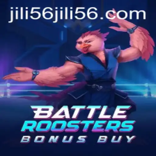 An In-depth Look at BattleRoostersBonusBuy: A New Era in Gaming