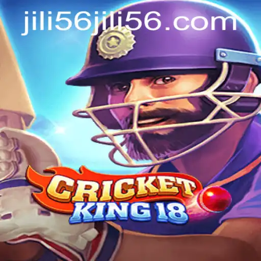 Mastering the Game of CricketKing18: An In-Depth Guide