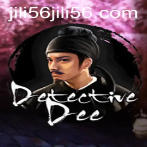 Discover the Enigma: A Deep Dive into DetectiveDee and JILI56