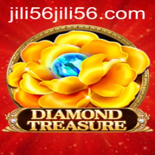 Exploring the Exciting World of Diamondtreasure: A Comprehensive Guide
