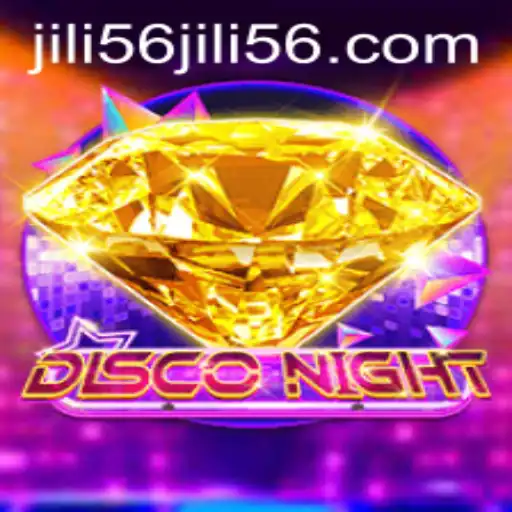 Exploring DiscoNight: A New Era in Gaming with JILI56