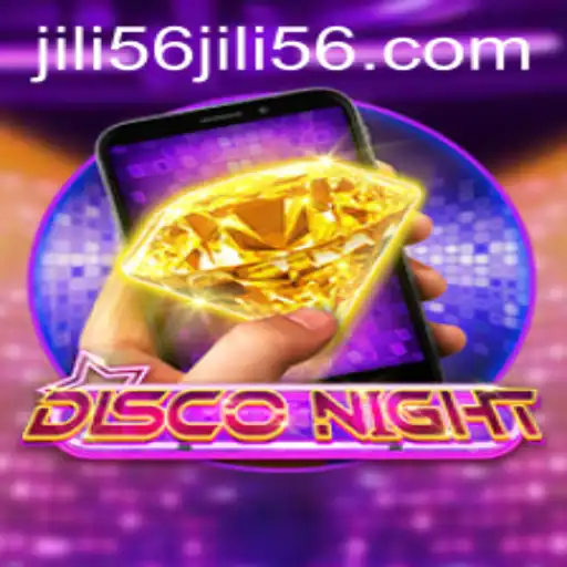 An In-Depth Look at the Captivating World of DiscoNightM