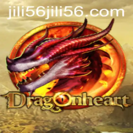 Exploring the World of DragonHeart: An Ultimate Guide
