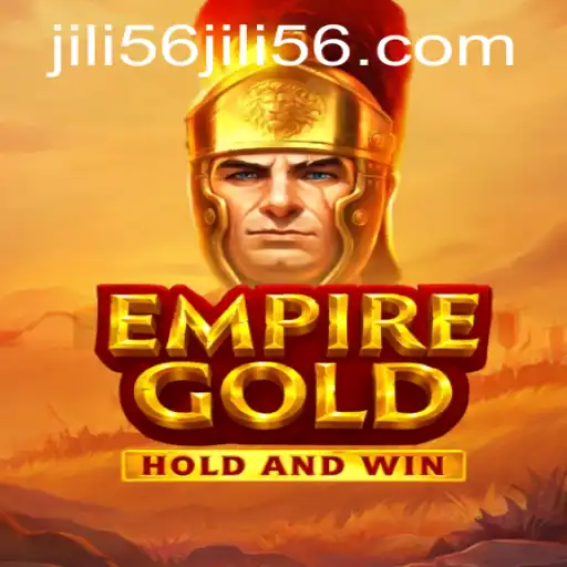 EmpireGold: A Deep Dive into the Game and Its Rise to Popularity
