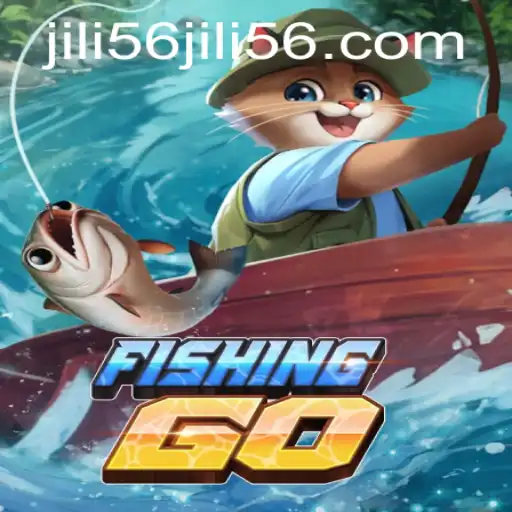 Exploring the Exciting World of FishingGO