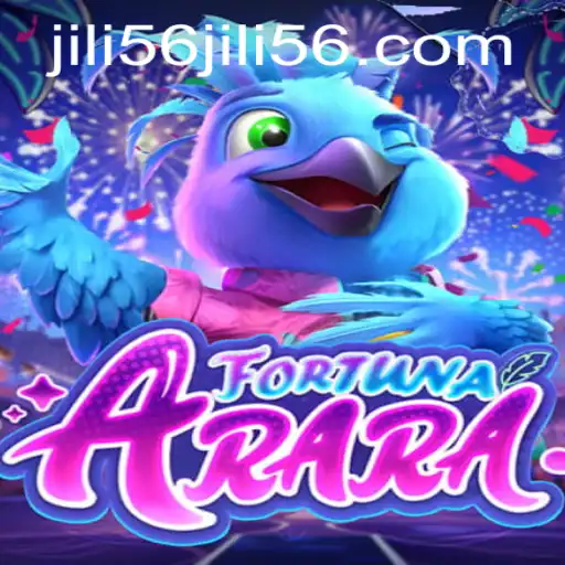 Exploring the World of FortunaArara: The Energetic and Strategic Gaming Experience