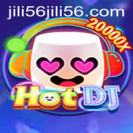 Unveiling the Thrills of HotDJ: The Dynamic World of Musical Mastery