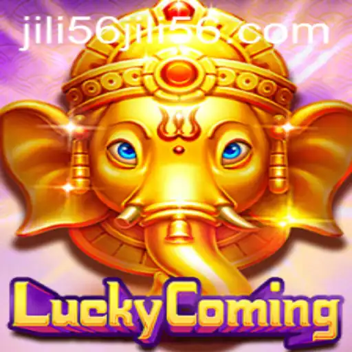 Exploring the Excitement of LuckyComing: A Dive into JILI56's Latest Gaming Sensation