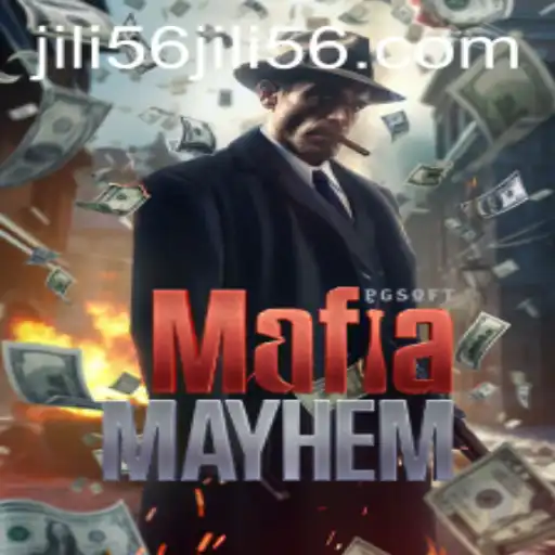 Exploring MafiaMayhem: A Game of Strategy and Deception with JILI56