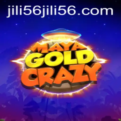 Explore the Thrilling World of MayaGoldCrazy