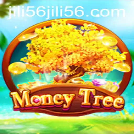 MoneyTree: An In-Depth Look Into the Exciting Game with JILI56