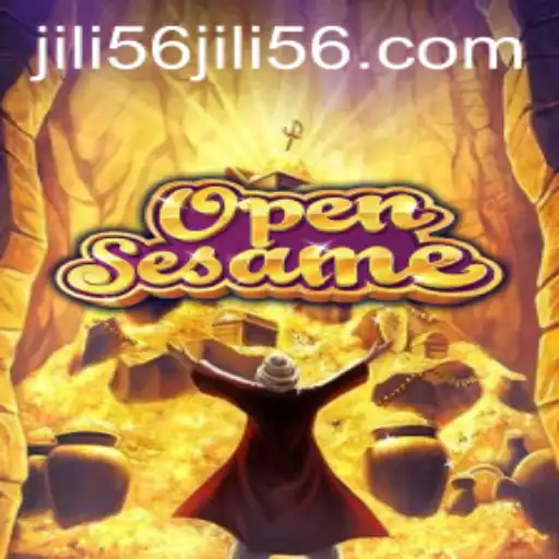Unlock the Magic of OpenSesame: A Deep Dive into the Innovative Game