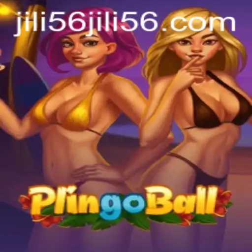 Exploring Plingoball: The Rise of an Innovative Gaming Experience