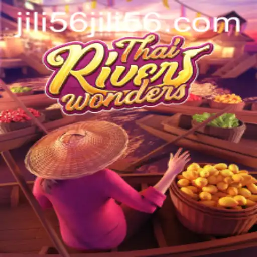 Exploring the Exciting World of ThaiRiverWonders