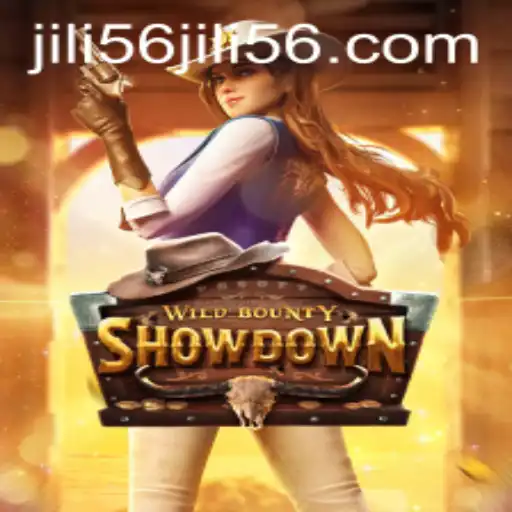 The WildBountyShowdown: A Deep Dive into JILI56's Gaming Phenomenon