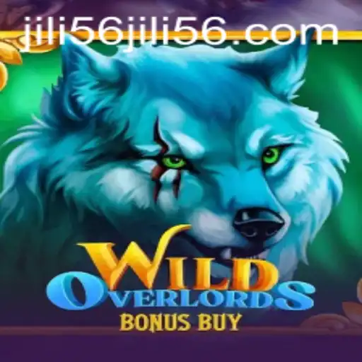 Exploring the Fascinating World of WildOverlordsBonusBuy: A JILI56 Adventure