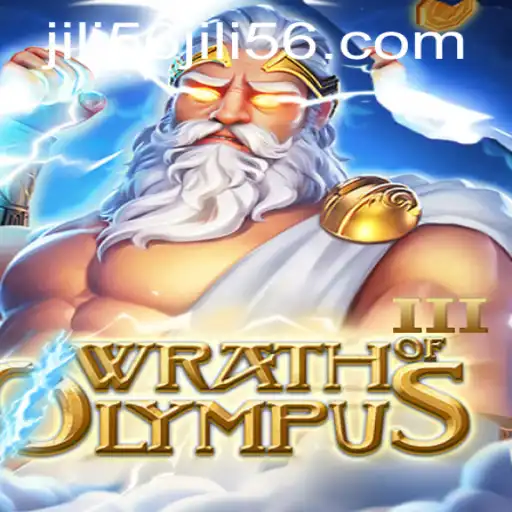 Exploring WrathofOlympusIII: A Deep Dive into the Epic Adventure