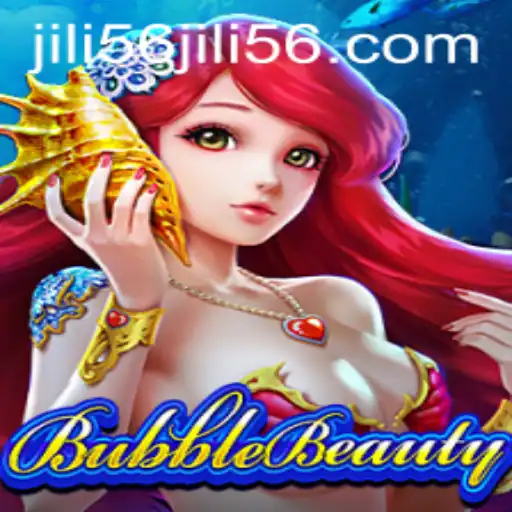 Explore the Captivating World of BubbleBeauty with JILI56