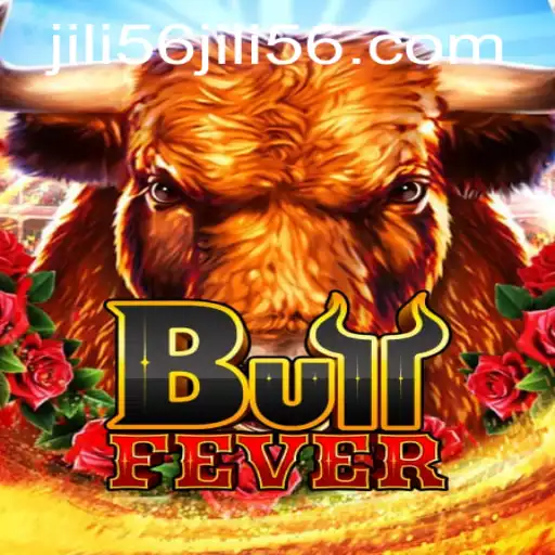Unveiling BullFever: Dive into the Excitement with JILI56