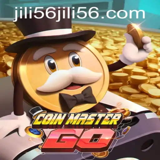 CoinMasterGO: Navigating the Thrilling World of Virtual Coin Adventure