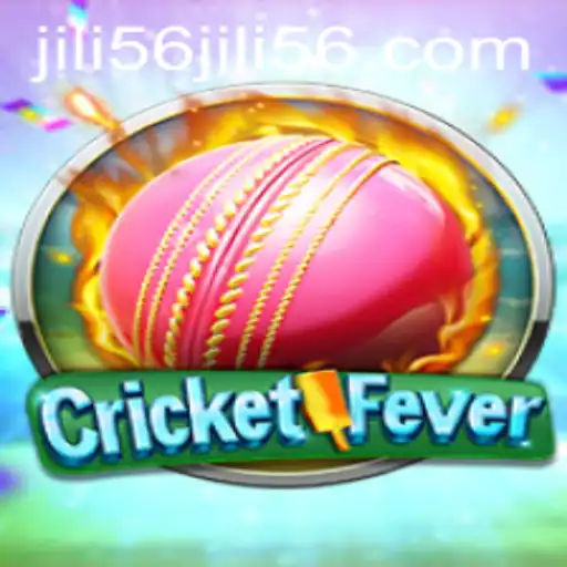 Discover CricketFever: A Game for Passionate Fans - Your Guide with JILI56