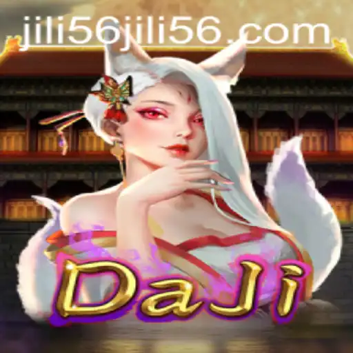 Exploring the Enchantment of DaJi: An In-depth Look into the Game