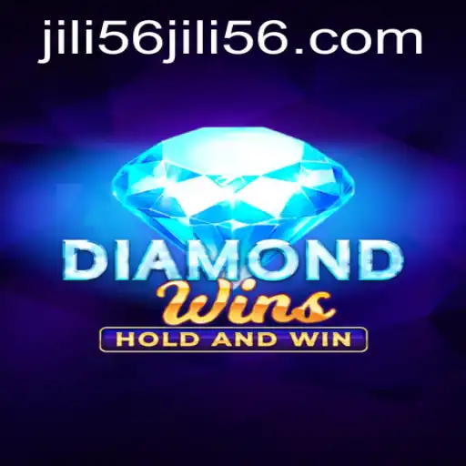 Exploring the Exciting World of DiamondWins with JILI56