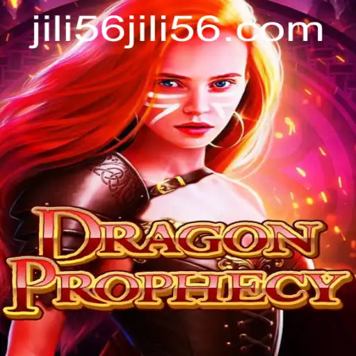 Unveiling DragonProphecy: Enter the World of Epic Role-Playing Adventure