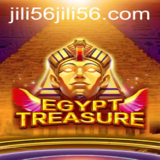 Unveiling EgyptTreasure: A Journey Through Ancient Mysteries