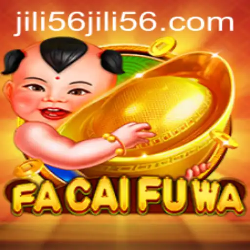 Explore the Excitement of FaCaiFuWa: A Comprehensive Guide