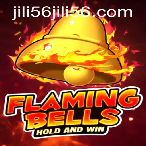 Discover the Thrilling World of FlamingBells: An In-Depth Guide