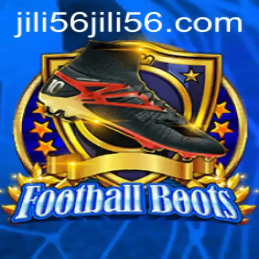 Exploring FootballBoots: An Engaging Gaming Experience with JILI56