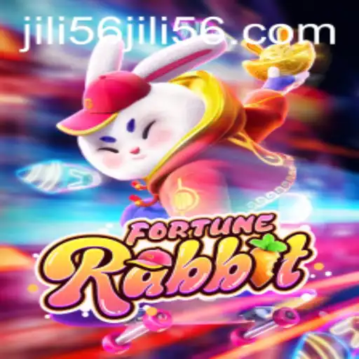 Discover the Exciting World of FortuneRabbit: A Captivating Adventure Awaits