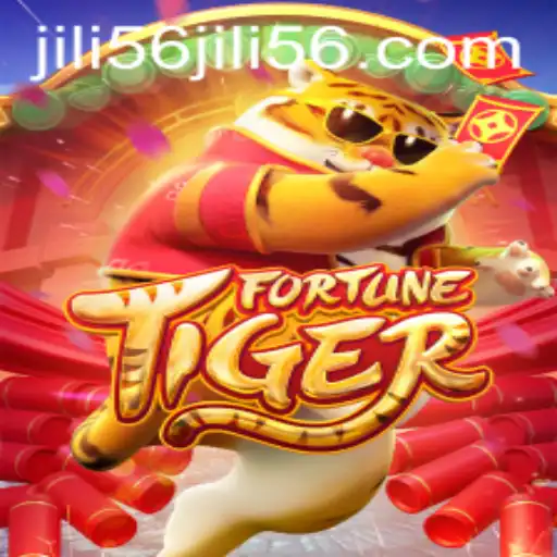 Discover the Thrilling Adventure of FortuneTiger with JILI56