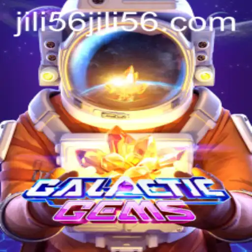 GalacticGems: Exploring the Cosmic Adventure with JILI56