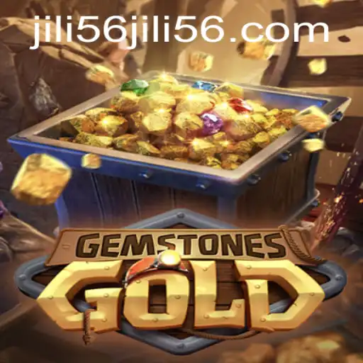 Unveiling GemstonesGold: The Exciting World of JILI56's Latest Masterpiece
