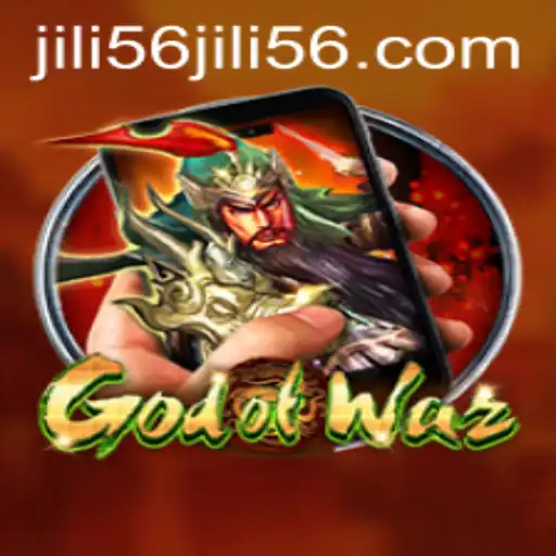 GodofWarM: Dive into the Epic World of Mythology and Adventure