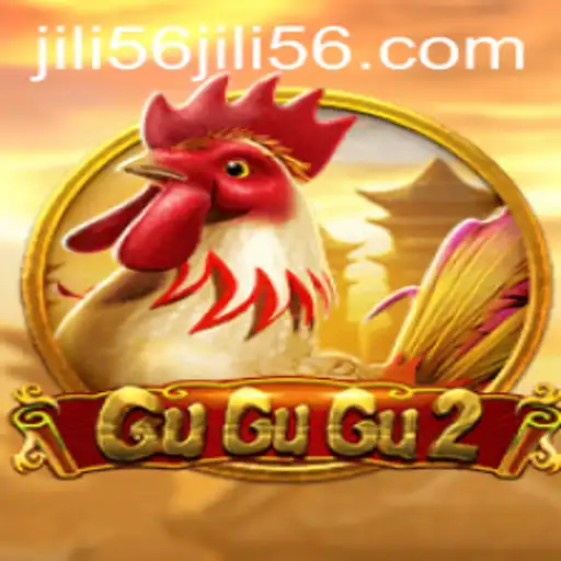 Discovering the Thrilling World of GuGuGu2: An Ultimate Guide to Gameplay and Strategies