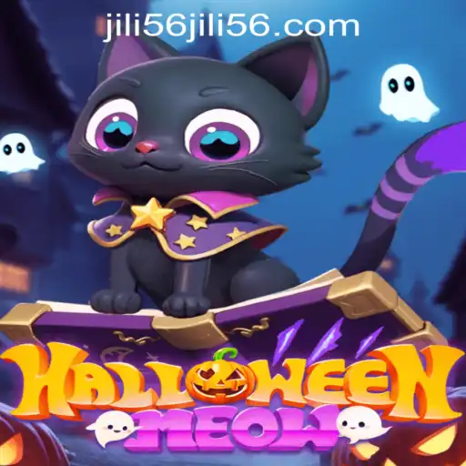 Exploring the Thrilling World of HalloweenMeow: A Dive Into the Game's Intricacies