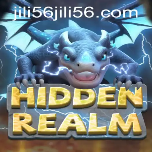Unveiling the Mysteries of HiddenRealm: An In-Depth Guide Featuring JILI56