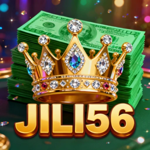 JILI56