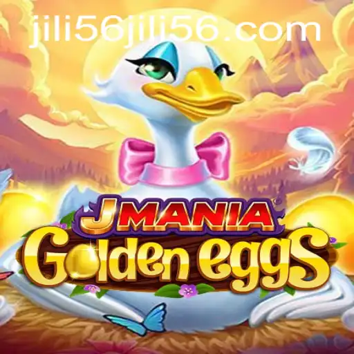 Discover the Excitement of JManiaGoldenEggs: A Deep Dive into Your Next Gaming Adventure