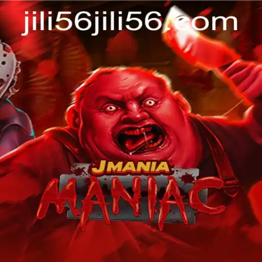 Unveiling JManiaManiac: The Game Revolutionizing Interactive Entertainment