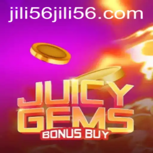Exploring the Exciting World of JuicyGemsBonusBuy and JILI56